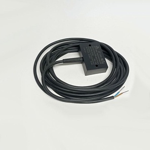 Датчик ДГ360